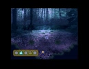 ＊７ フリーゲーム『独裁者の牢獄』を無言でプレイ