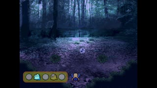 ＊７ フリーゲーム『独裁者の牢獄』を無言でプレイ