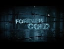 All That Remains - Forever Cold [Official Lyric Video]