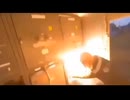 世界の衝撃的映像集Part168