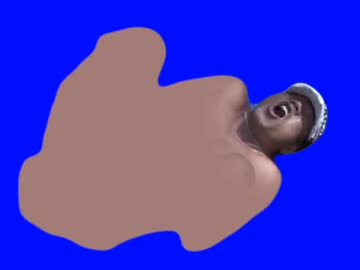 ヲ！ヲ！ヲ！ヲ！BB