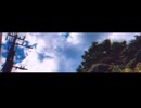 無罪／ダミン・オーカ