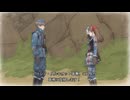 了解、射殺します【戦場のヴァルキュリア】実況 part34
