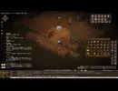 #31『Elin』初見プレイ動画【音声あり】