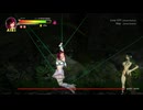 guilty hell　21