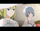 【ダンクロ】第３話　２人目の犠牲者