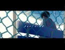 蒼姫ラピス「poolcide」なるぎれ