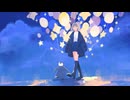 Sweet escape / ヒトドリ feat.Ayame