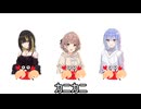 泥濘蟹蟹