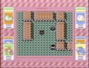 【その30】初見でわくわく「ポケモン赤」【GB実況】
