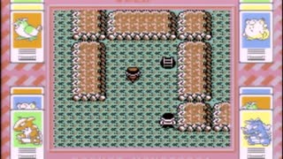 【その30】初見でわくわく「ポケモン赤」【GB実況】