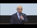 ホモと見る謝罪会見.sorry