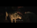 観る『UntilDawn -惨劇の山荘-リメイク』Chapter5「恐怖」