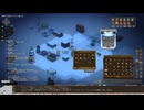 #32『Elin』初見プレイ動画【音声あり】