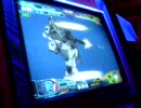 ガンダムカードビルダー全国対戦