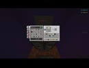 29-75-crafting