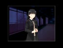 【完全に殺し文句じゃない･･････】アマガミ ジャイアニズムスペシャルをいい感じに実況プレイ part10【実況】