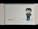【ラジオ】「安物買いの銭失い」の話。 #484