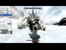 【Skyrim】メインクエストAny%RTA 21分24秒 (LRT)