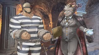 東京放課後サモナーズ　実況余談プレイ　その151　後編