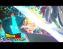 【実況】ifでまだ面白くなるドラゴンボール　【ドラゴンボールスパーキングゼロ】