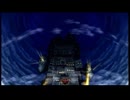 【FF2】ファイナルファンタジー2【Part17】