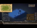 #33『Elin』初見プレイ動画【音声あり】