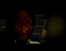 #4【ROUTE 8】寝れない夜はドライブでもしながら異変でも見つけようぜ 【8番ライク】