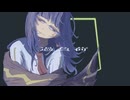 過負荷 / 山本いろは feat.可不