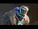 【Dead by Daylight】ここでレイスが挟まります【ゆっくり実況プレイ】