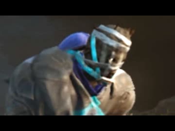 【Dead by Daylight】ここでレイスが挟まります【ゆっくり実況プレイ】