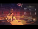 REYNATIS本編をやってないのにドミヌス戦に放り込まれた姉の奮戦