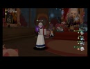【DQX】元小学生が送るドラクエ10 #2