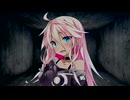 [R-18]いあ様のおトイレにされるだけ（導入パート）[ｺｯｼｮﾘ]