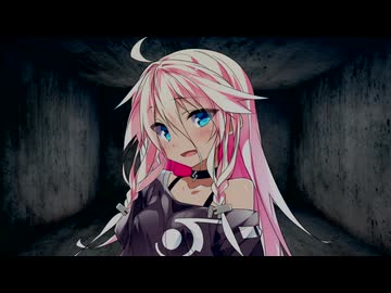 R-18]いあ様のおトイレにされるだけ（導入パート）[ｺｯｼｮﾘ