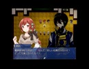 【特殊刀剣乱夢】花贄＿１
