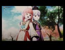 【DQX】元小学生が送るドラクエ10 #3