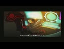 アルトネリコ2 PHASE2 クローシェルート #9  【ストーリー動画】