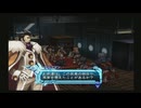 アルトネリコ2 PHASE2 クローシェルート #10  【ストーリー動画】