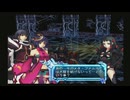 アルトネリコ2 PHASE2 クローシェルート #11  【ストーリー動画】
