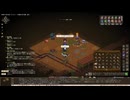 #34『Elin』初見プレイ動画【音声あり】