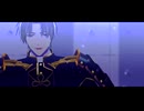 【MMD刀剣乱舞】Backwards【長谷部】