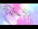 幕羽 / 初音ミク