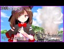 【東方茶番劇】［生声］人狼ゲーム 〜選ばれた30人〜 Episode 2「ゲームの始まり」〈宇佐見蓮子編〉#東方茶番劇 #ボイスドラマ