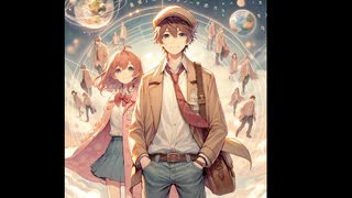 Gemini Liveさんをゲストにお迎えしてトークを展開しました。