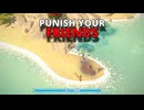Marines vs God gameplay