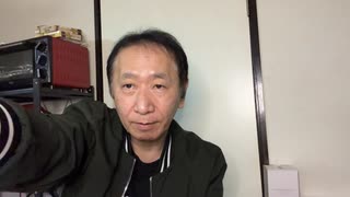 私が自民党を見放し、国民民主党に投票した理由