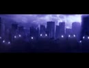 [MAD/MEP] Dystopia - ディストピア