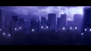 [MAD/MEP] Dystopia - ディストピア