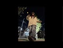 【踊遊び】2周年記念動画！！！！！メリバ - PEOPLE 1【ゴリラ／アユミ】